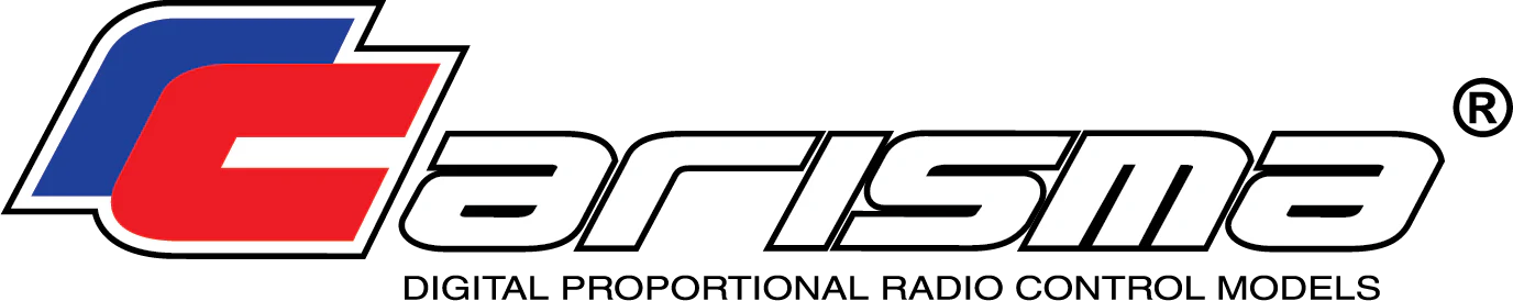Carisma-Shop