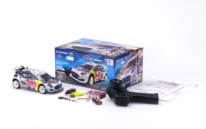 Product image 15