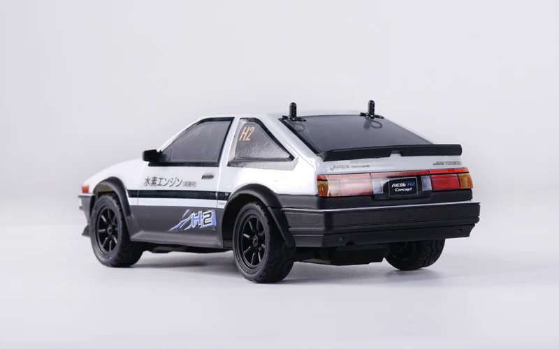 Product image 17