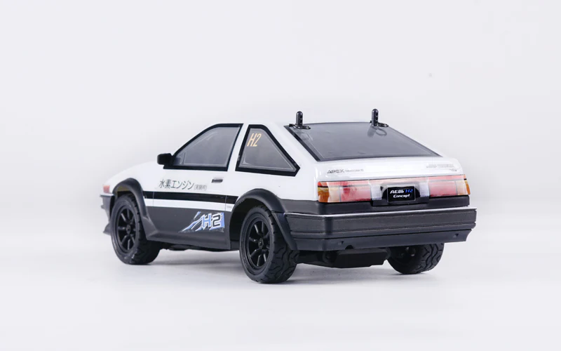 Product image 18