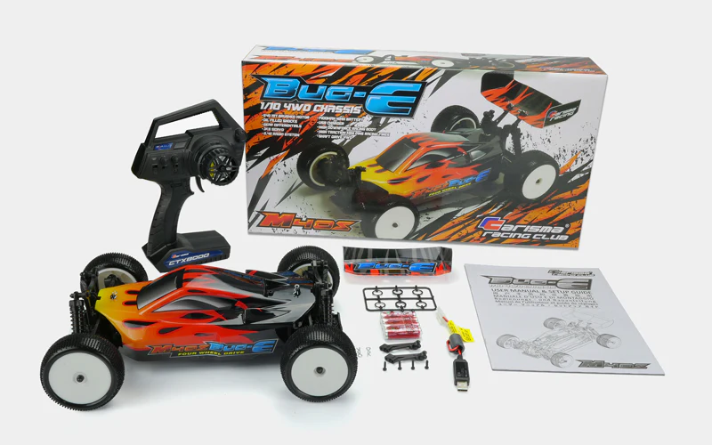 Product image 15