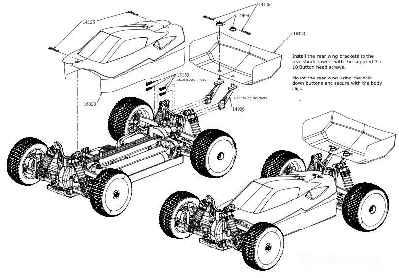 Product image 16