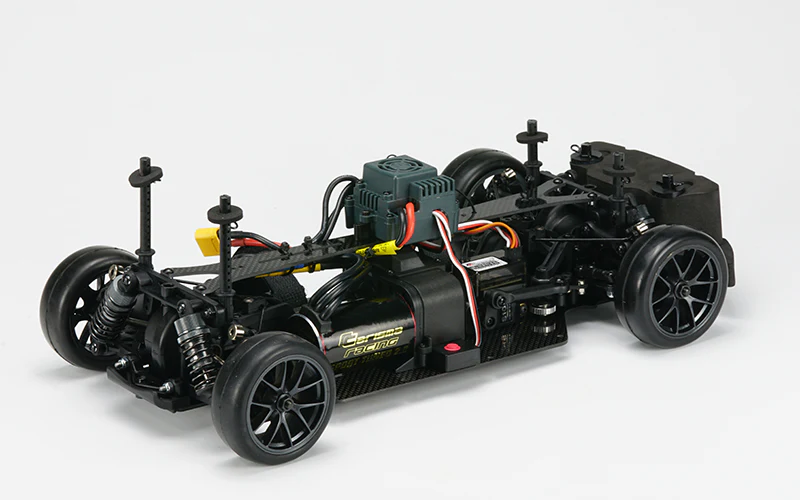 Product image 27