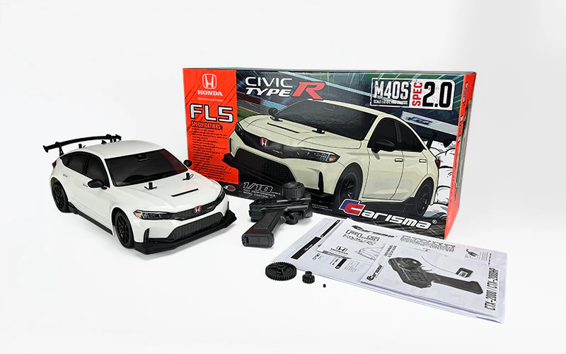 Product image 29