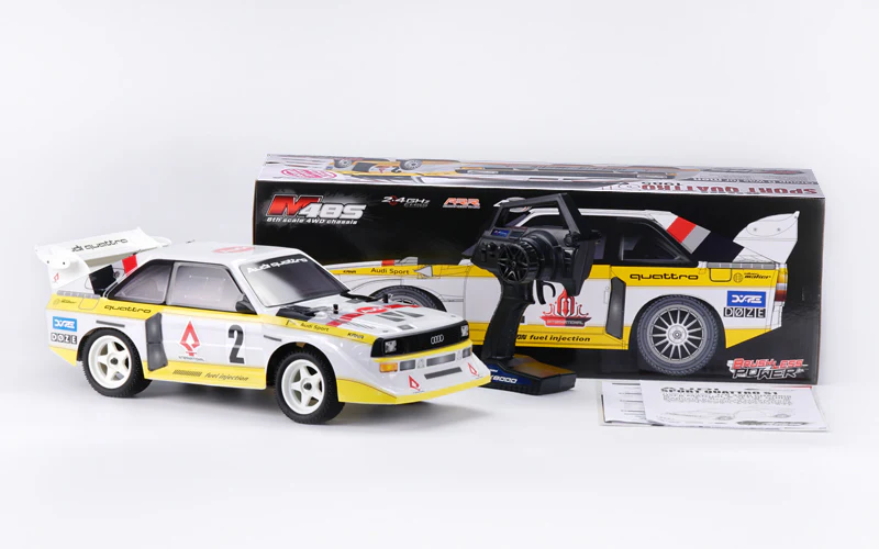 Product image 24