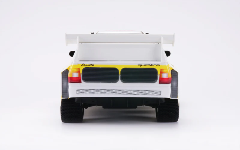 Product image 26