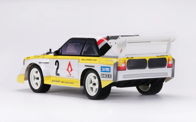 Product image 27