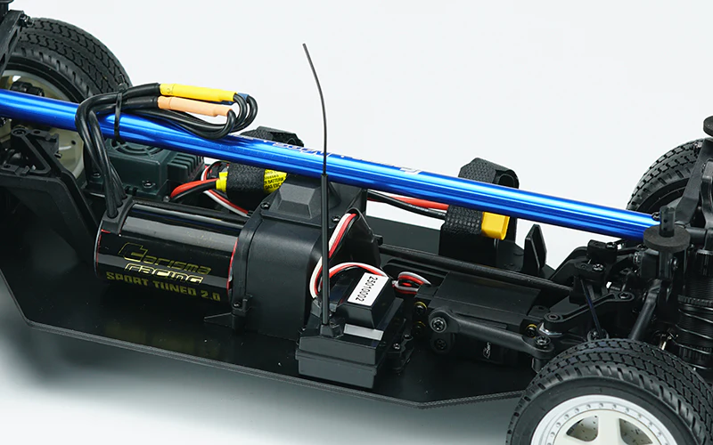Product image 20