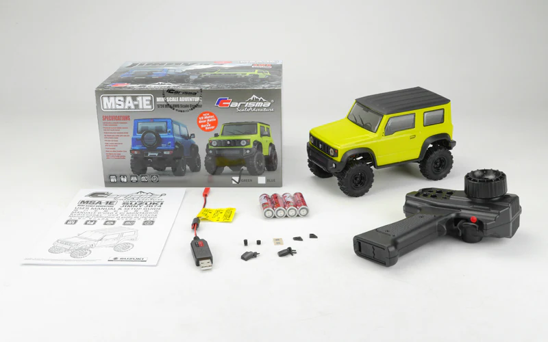 Product image 15