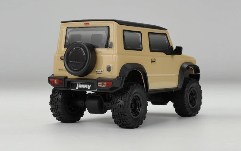 Product image 36