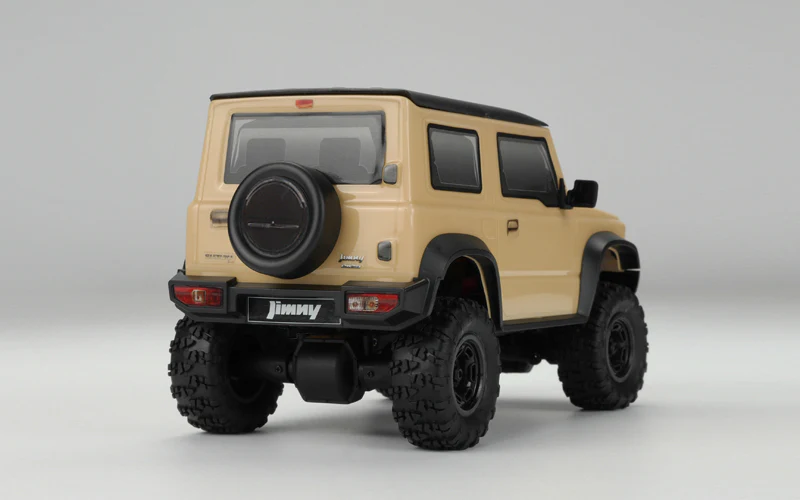 Product image 37