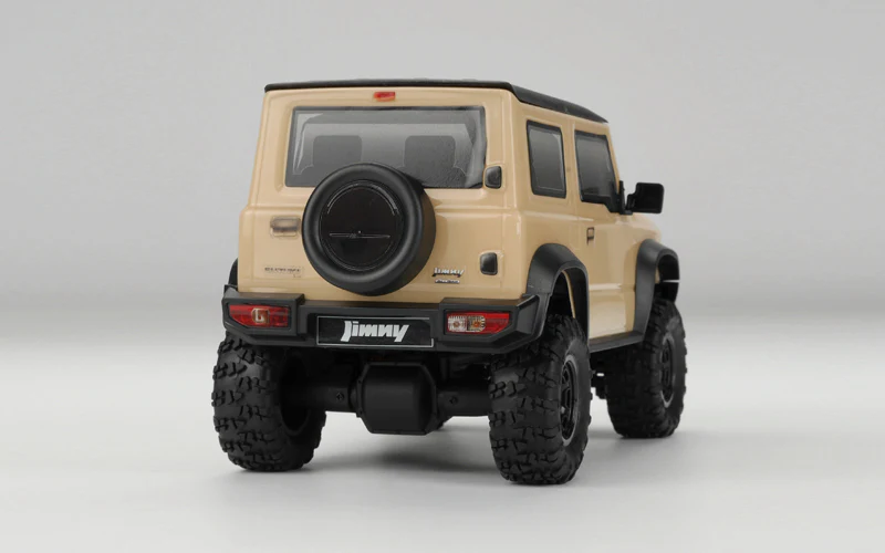 Product image 38