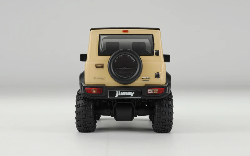 Product image 39
