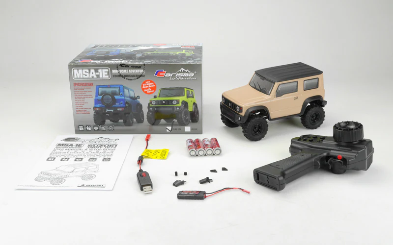 Product image 42
