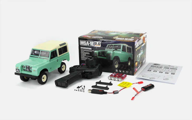 Product image 9