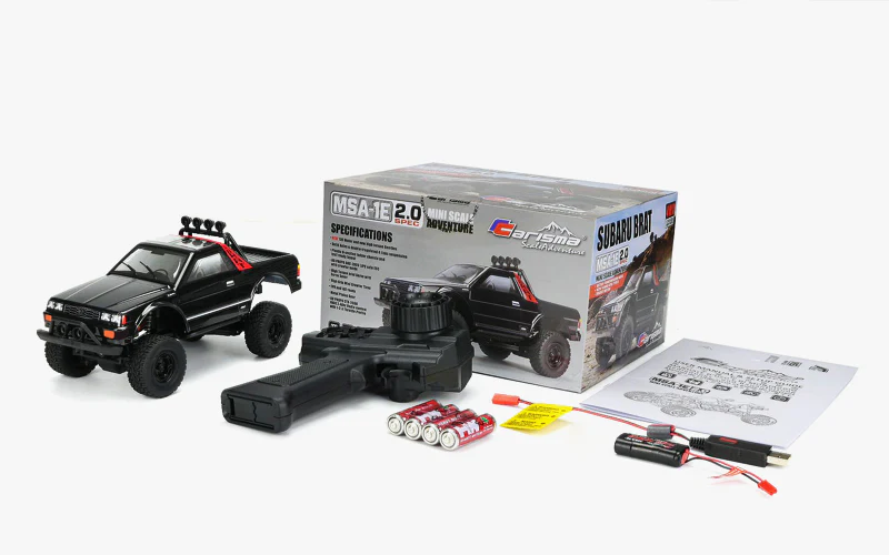 Product image 9