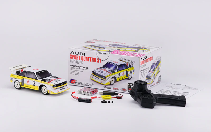 Product image 15