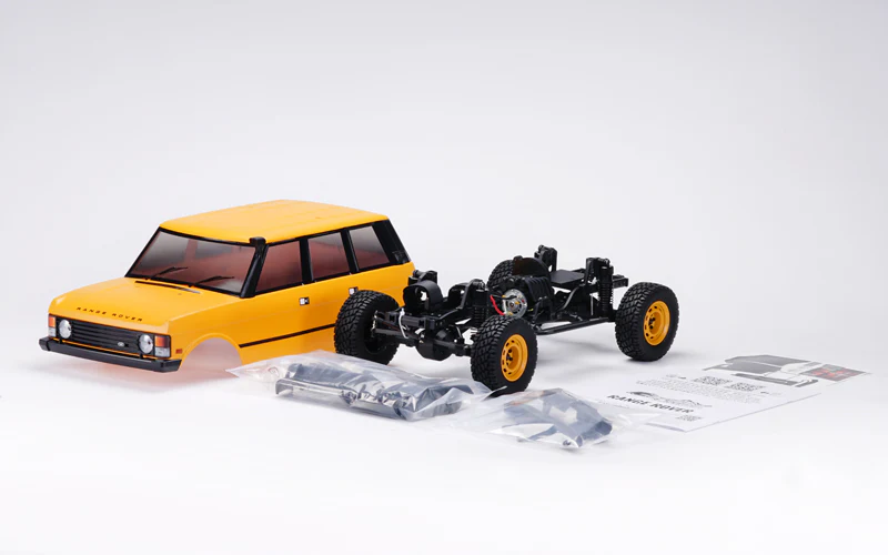 Product image 22