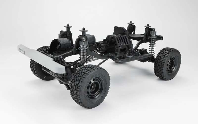 Product image 18