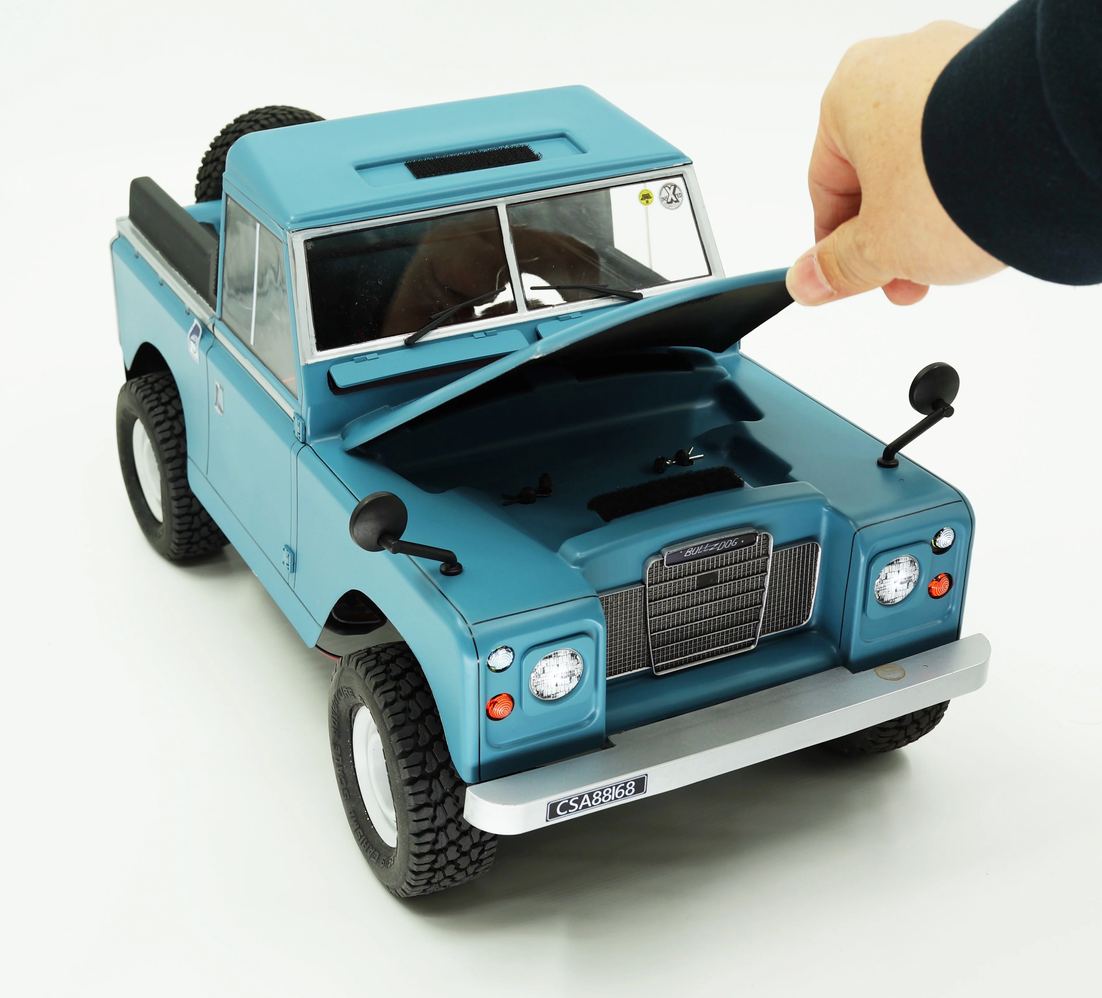 Product image 2