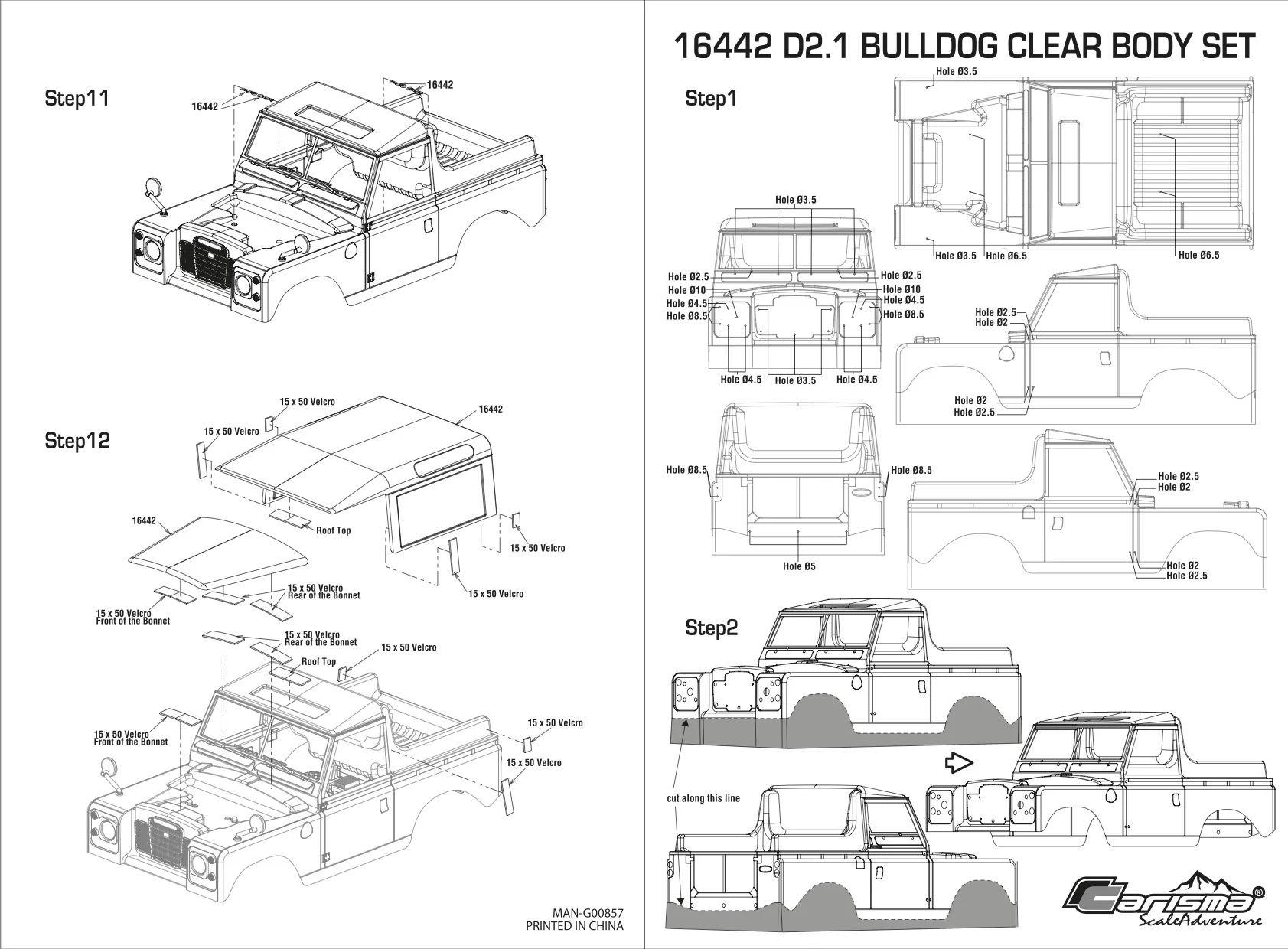 Product image 20